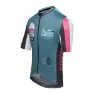 Café Du Cycliste X FAGUO Marius Cycling Jersey