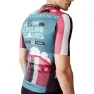 Café Du Cycliste X FAGUO Marius Cycling Jersey