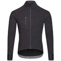 Café Du Cycliste Yolande Langermet Trøye