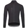 Café Du Cycliste Yolande Langermet Trøye