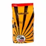 Caffe Pabios Pabios Extra Bar 1kg Kaffebønner, Black, One Size