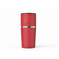 Cafflano Klassic Red Cafflano Klassic Red