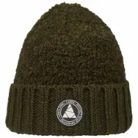 CAIRN Aurelia Lue CAIRN Aurelia Lue