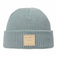 CAIRN Domy Lue CAIRN Domy Lue