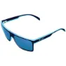 CAIRN Fase Polariserte Solbriller, Mat midnight, Polarized/CAT3