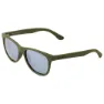 Mat khaki