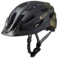 CAIRN Fusion Byhjelm Refurbished