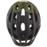 CAIRN Fusion Led Usb Hjelm