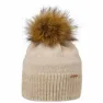 CAIRN Henda Lue, Cream