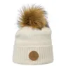 CAIRN Julia Lue, Cream