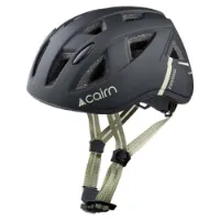 CAIRN Kustom Junior Byhjelm CAIRN Kustom Junior Byhjelm