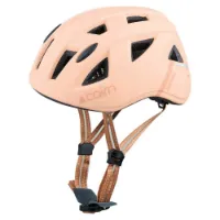CAIRN Kustom Junior Byhjelm