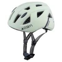 CAIRN Kustom Junior Byhjelm CAIRN Kustom Junior Byhjelm