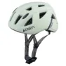 CAIRN Kustom Junior Byhjelm