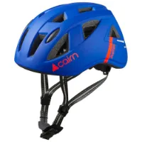 CAIRN Kustom Juniorhjelm CAIRN Kustom Juniorhjelm