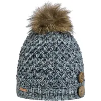 CAIRN Melissa Lue CAIRN Melissa Lue