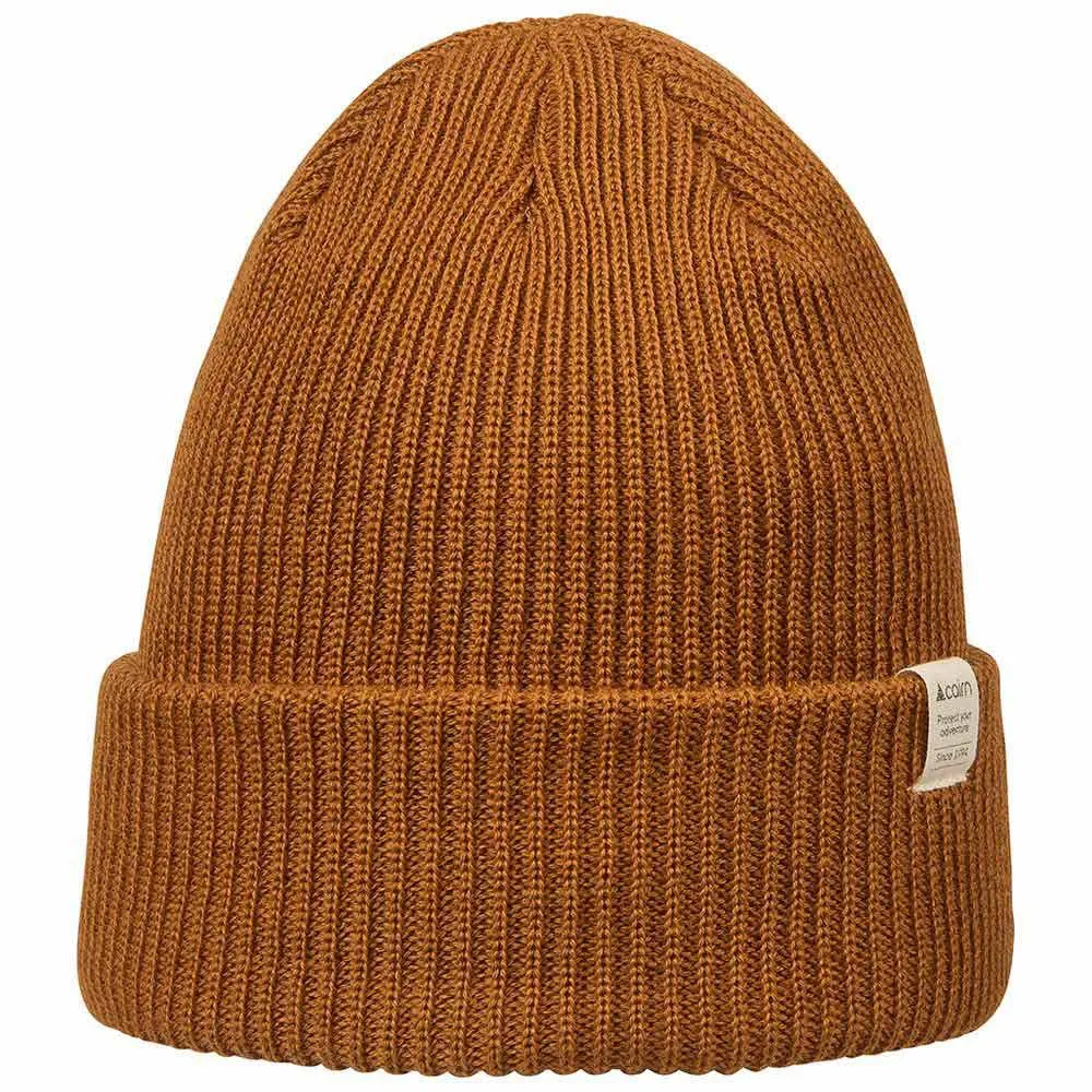 CAIRN Milo Lue, Caramel