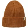 CAIRN Milo Lue, Caramel