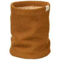 CAIRN Milo Nakkevarmer CAIRN Milo Nakkevarmer