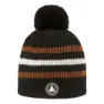 CAIRN Oliver Lue, Black pecan