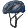 Mat midnight blue