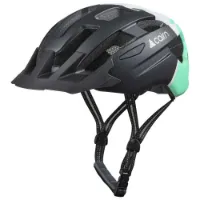 CAIRN Prism Xtr Ii Mtb-hjelm