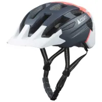CAIRN Prism Xtr Ii Mtb-hjelm