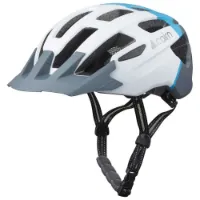 CAIRN Prism Xtr Ii Mtb-hjelm CAIRN Prism Xtr Ii Mtb-hjelm