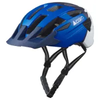 CAIRN Prism Xtr Ii Mtb-hjelm CAIRN Prism Xtr Ii Mtb-hjelm