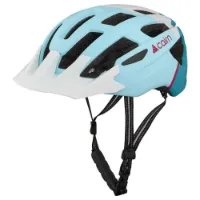 CAIRN Prism Xtr Ii Mtb-hjelm