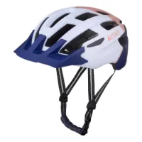 CAIRN Prism Xtr Ii Mtb-hjelm CAIRN Prism Xtr Ii Mtb-hjelm