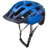 CAIRN Prism Xtr Ii Mtb-hjelm