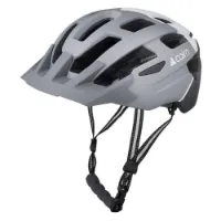 CAIRN Prism Xtr Ii Mtb-hjelm CAIRN Prism Xtr Ii Mtb-hjelm