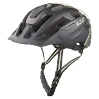 CAIRN Prism Xtr Ii Mtb-hjelm CAIRN Prism Xtr Ii Mtb-hjelm