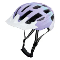 CAIRN Prism Xtr Ii Mtb-hjelm