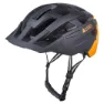 CAIRN Prism Xtr Ii Mtb-hjelm