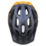 CAIRN Prism Xtr Ii Mtb-hjelm