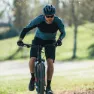 CAIRN Prism Xtr Ii Mtb-hjelm