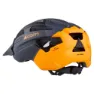 CAIRN Prism Xtr Ii Mtb-hjelm
