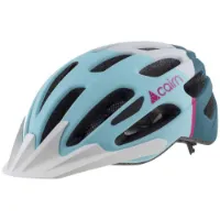 CAIRN Prism Xtr Mtb-hjelm