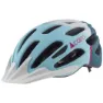 CAIRN Prism Xtr Mtb-hjelm, Ice