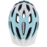 CAIRN Prism Xtr Mtb-hjelm, Ice