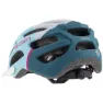 CAIRN Prism Xtr Mtb-hjelm, Ice