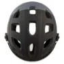 CAIRN Quartz Visor Led Usb Byhjelm