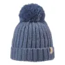 CAIRN Samoa Lue, Vintage blue
