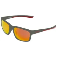 CAIRN Swim Polariserte Solbriller CAIRN Swim Polariserte Solbriller