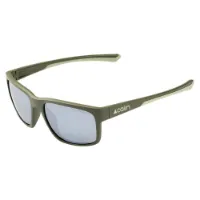 CAIRN Swim Polariserte Solbriller CAIRN Swim Polariserte Solbriller