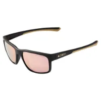 CAIRN Swim Polariserte Solbriller