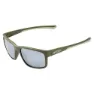 CAIRN Swim Polariserte Solbriller