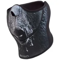 CAIRN Voltface Nakkevarmer